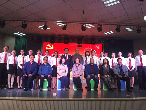 寰俊鍥剧墖_20190509095348.jpg