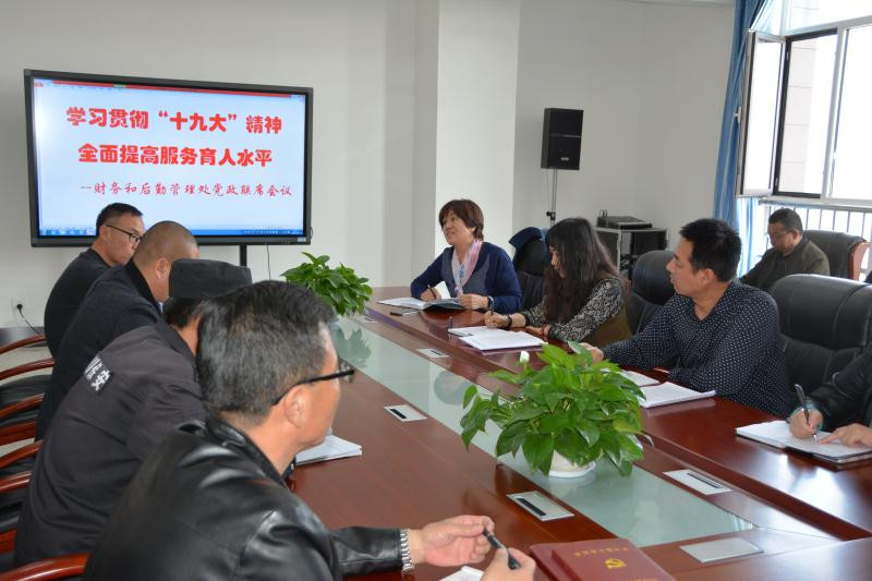 1521772194336004134.jpg 小江_副本.jpg