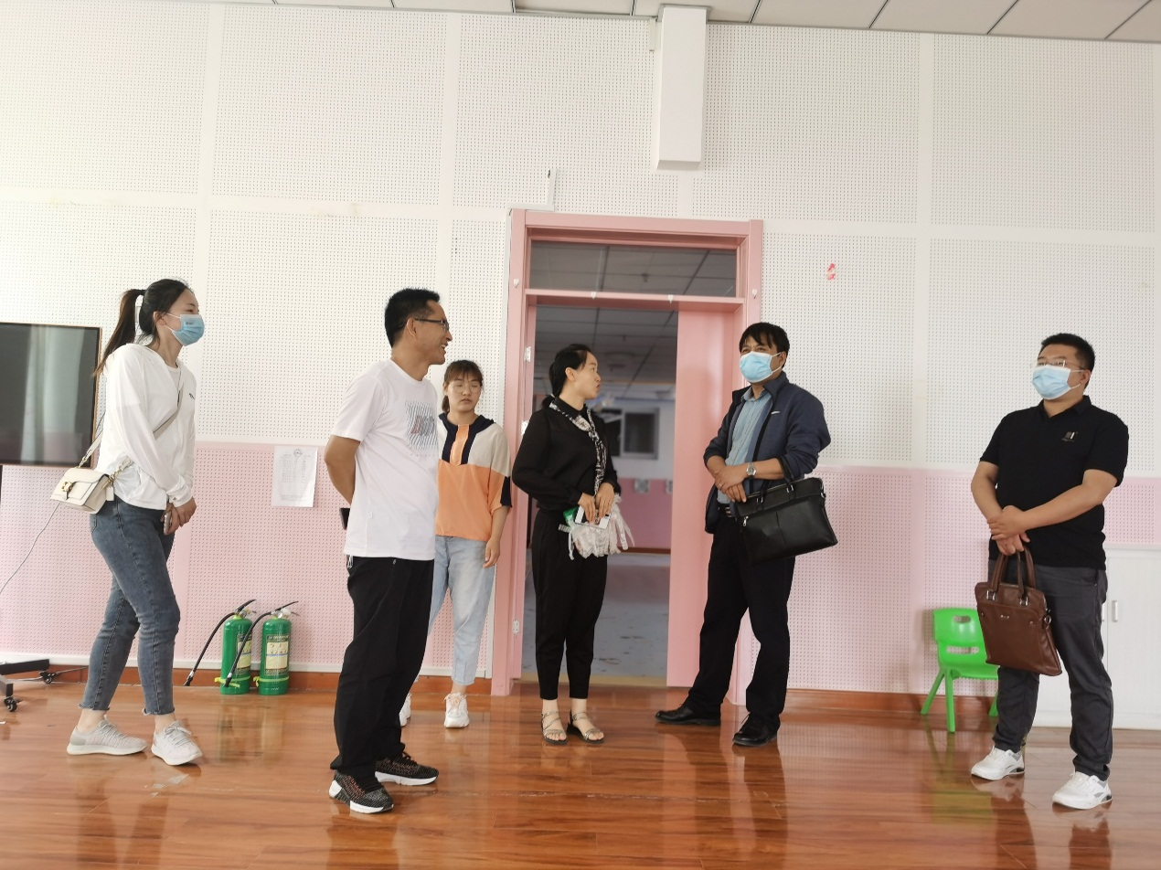 1622768069806072545.png 图片9.png