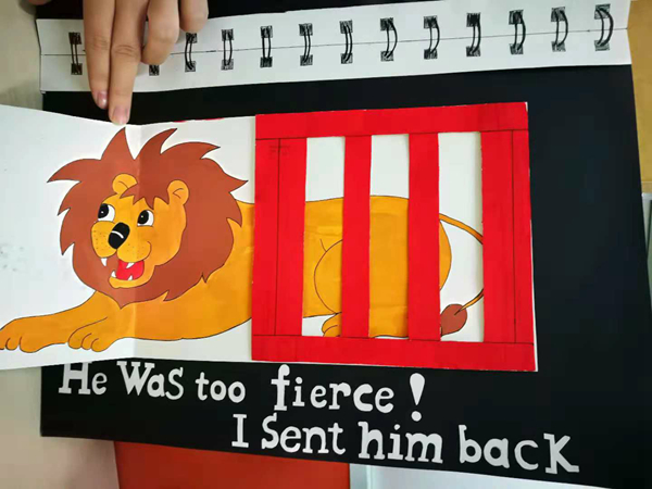 1543035385176063632.jpg 绘本17.jpg