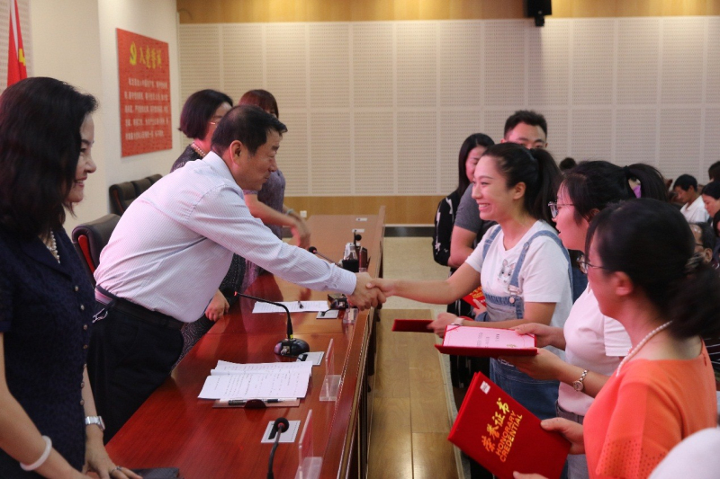1567912714228014930.jpg 孙书记.jpg