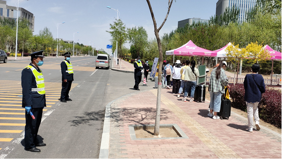 1600765583750030395.png 开学,离校保障2.png