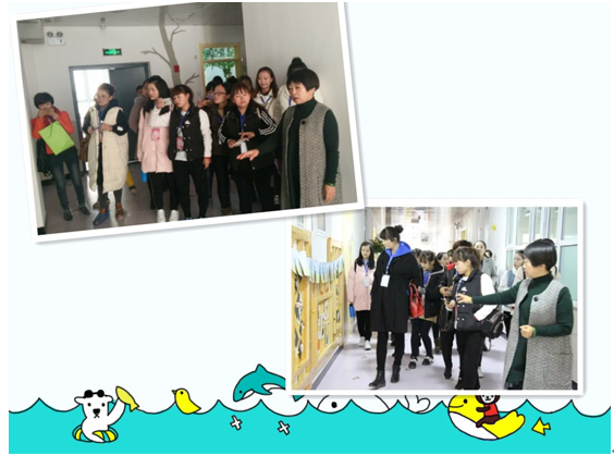 1510714597856097375.png GQA7OQX32DXHBWV5}9[P)5G.png