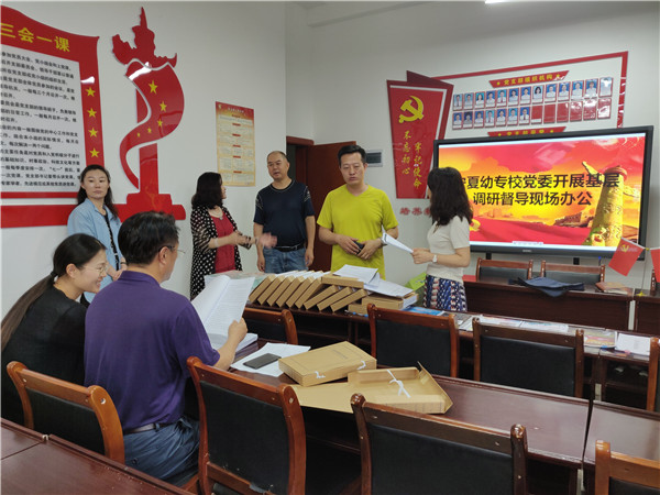 1562147113370045094.jpg 寰俊鍥剧墖_201906271842286.jpg