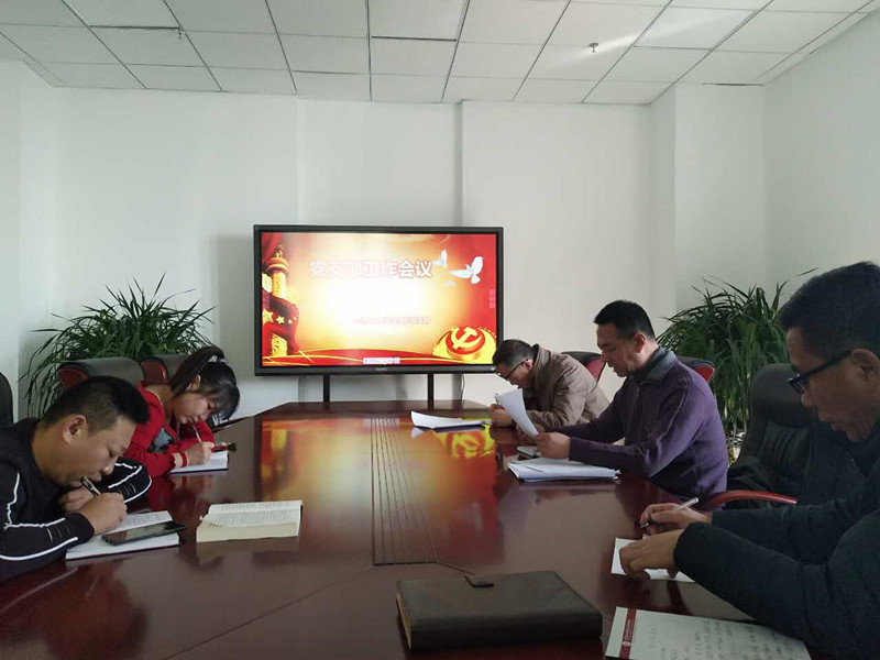 1515674862965091183.jpg shenghuo.jpg
