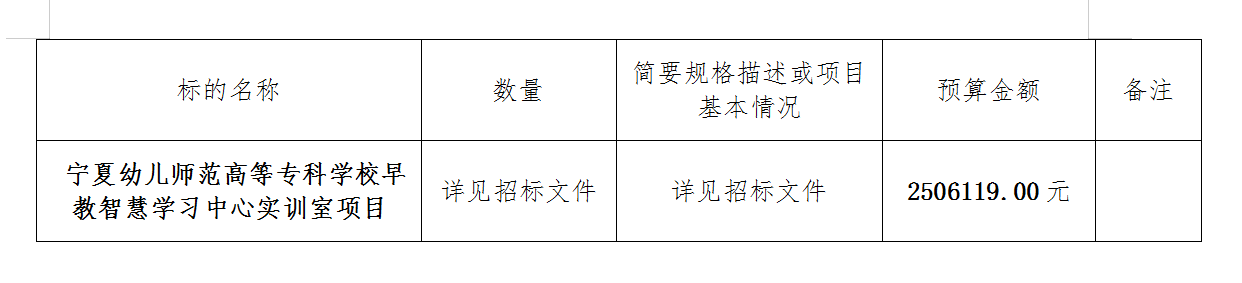 1631849255510031202.png 閲囪喘闇�眰1.png