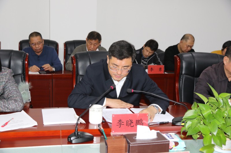 1609315184608017018.jpg 微信图片_20201230155931.jpg