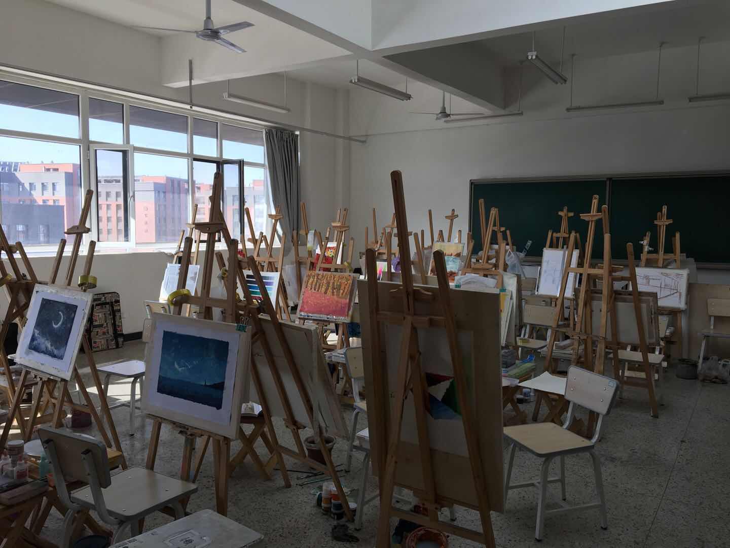 微信图片_20180323091617.jpg