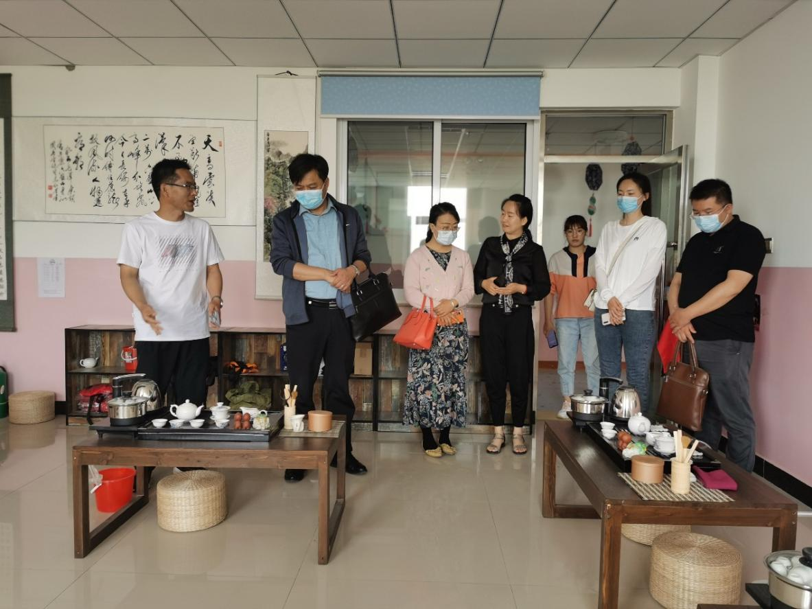 1622768011420045941.png 图片7.png
