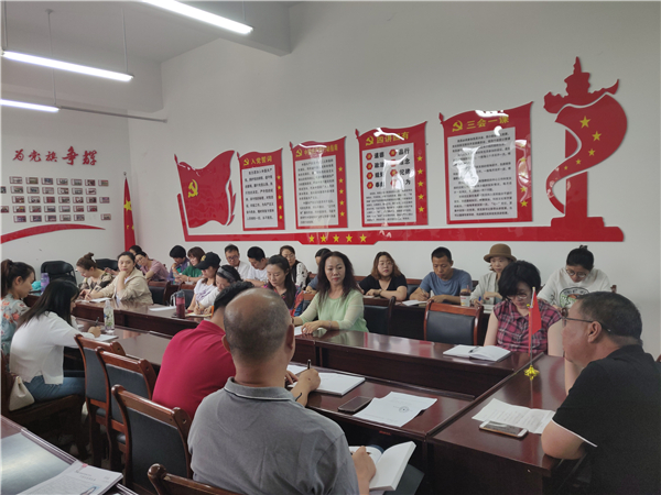 1562664365079014150.jpg 寰俊鍥剧墖_20190709171504_鍓湰.jpg