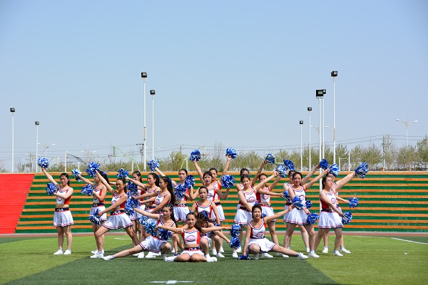 1524471564090071087.jpg DSC_2236.jpg