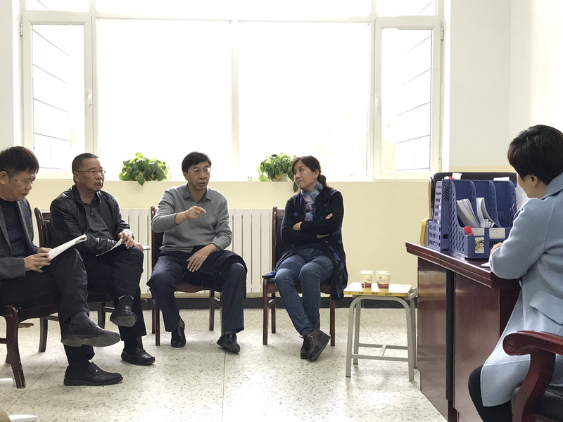 1510216268545069385.jpg 380977215991003733_副本.jpg