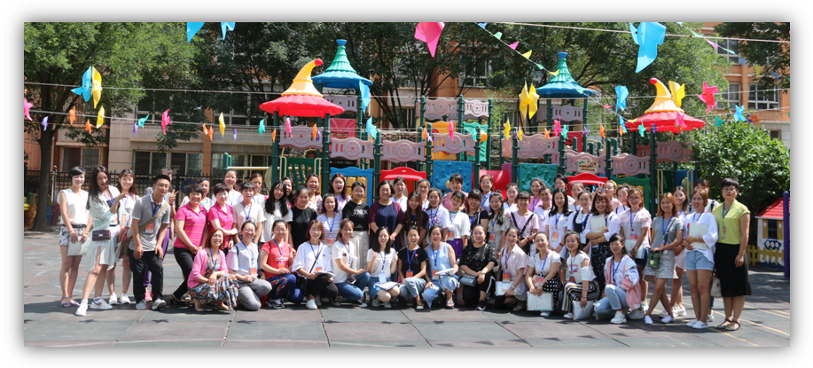 1531107638036063487.png 图片5.png