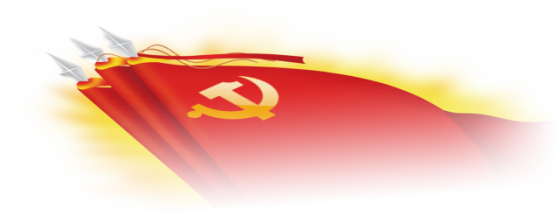 1528425317241032886.png blob.png