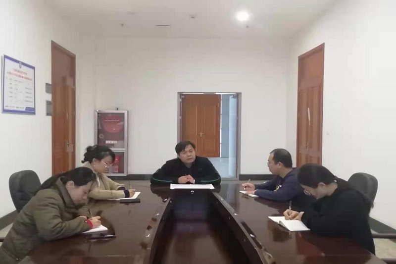 1639552339059026087.jpg 鍥剧墖1.jpg