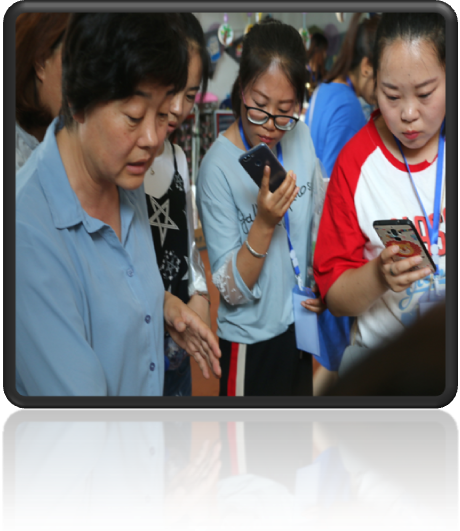 1531118262041046073.png 图片5.png