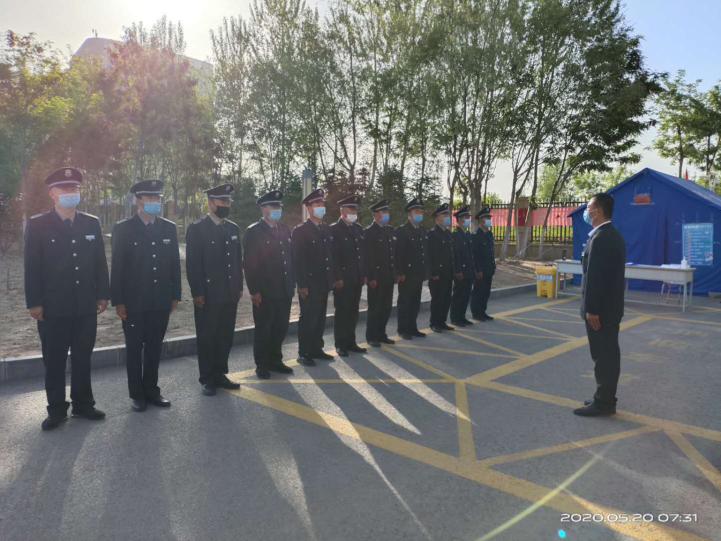 晨会1.png