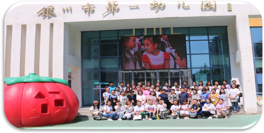 1531118122539044321.png 图片1.png