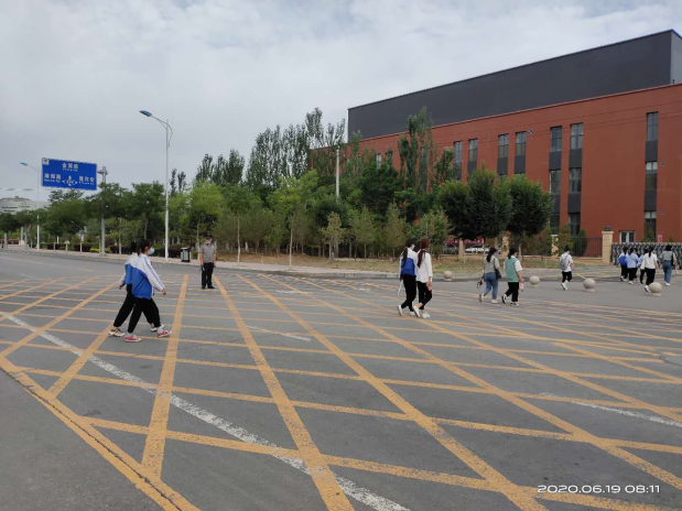 1600765687389087829.png 日常护学保障2.png