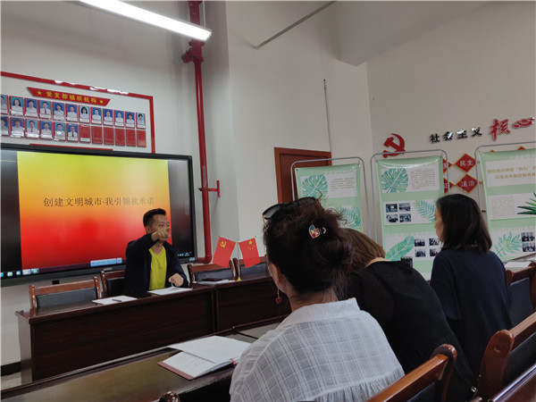 1558574276865038256.jpg 寰俊鍥剧墖_201905230915323.jpg