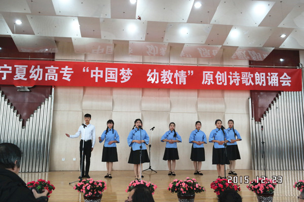 sam_1149 sam_1149