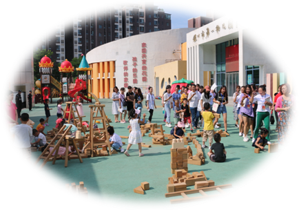 1531118188057066534.png 图片3.png