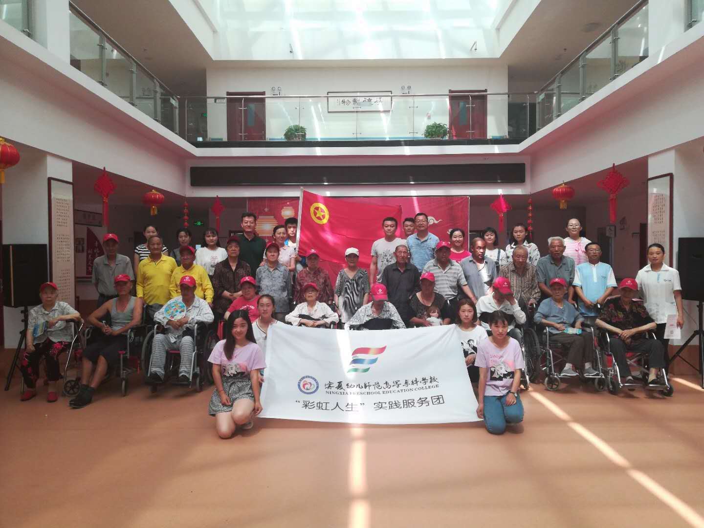 微信图片_20180716081641.jpg