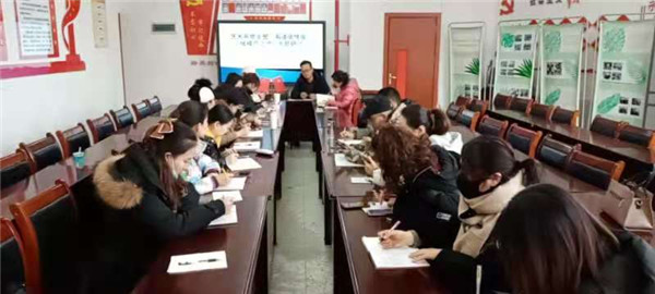 1607571023623010813.jpg 寰俊鍥剧墖_202012101126135.jpg