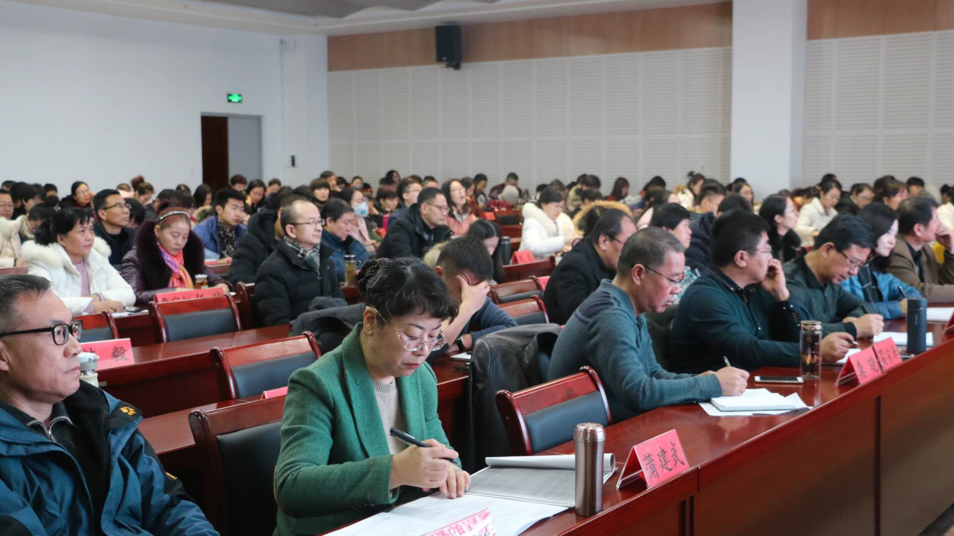 1516243689808036646.png 图片2.png
