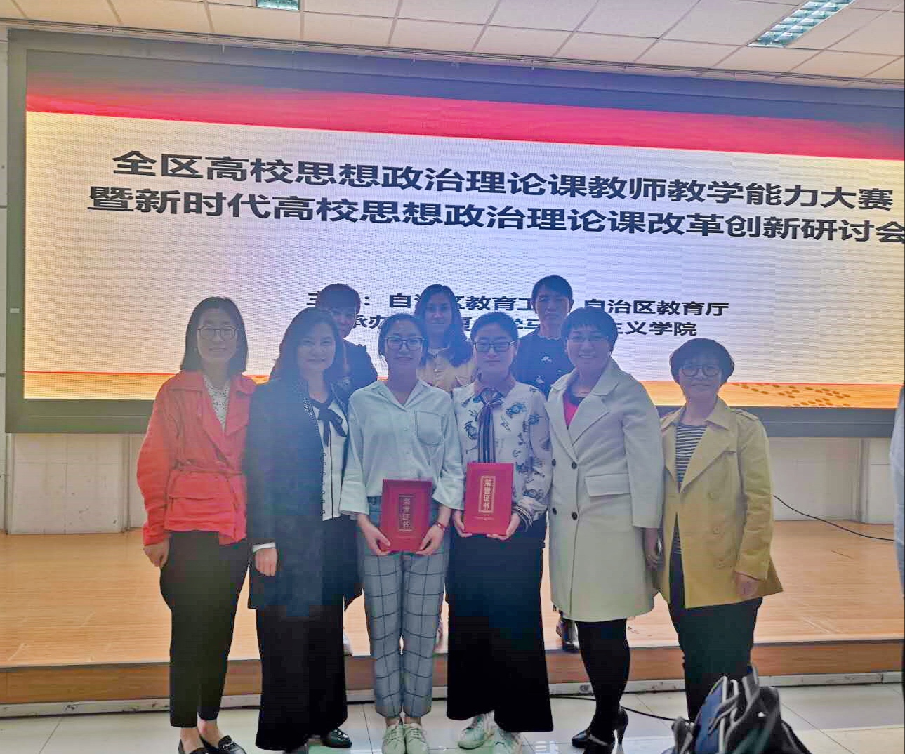 1556601730586080584.jpg 微信图片_20190430132138.jpg