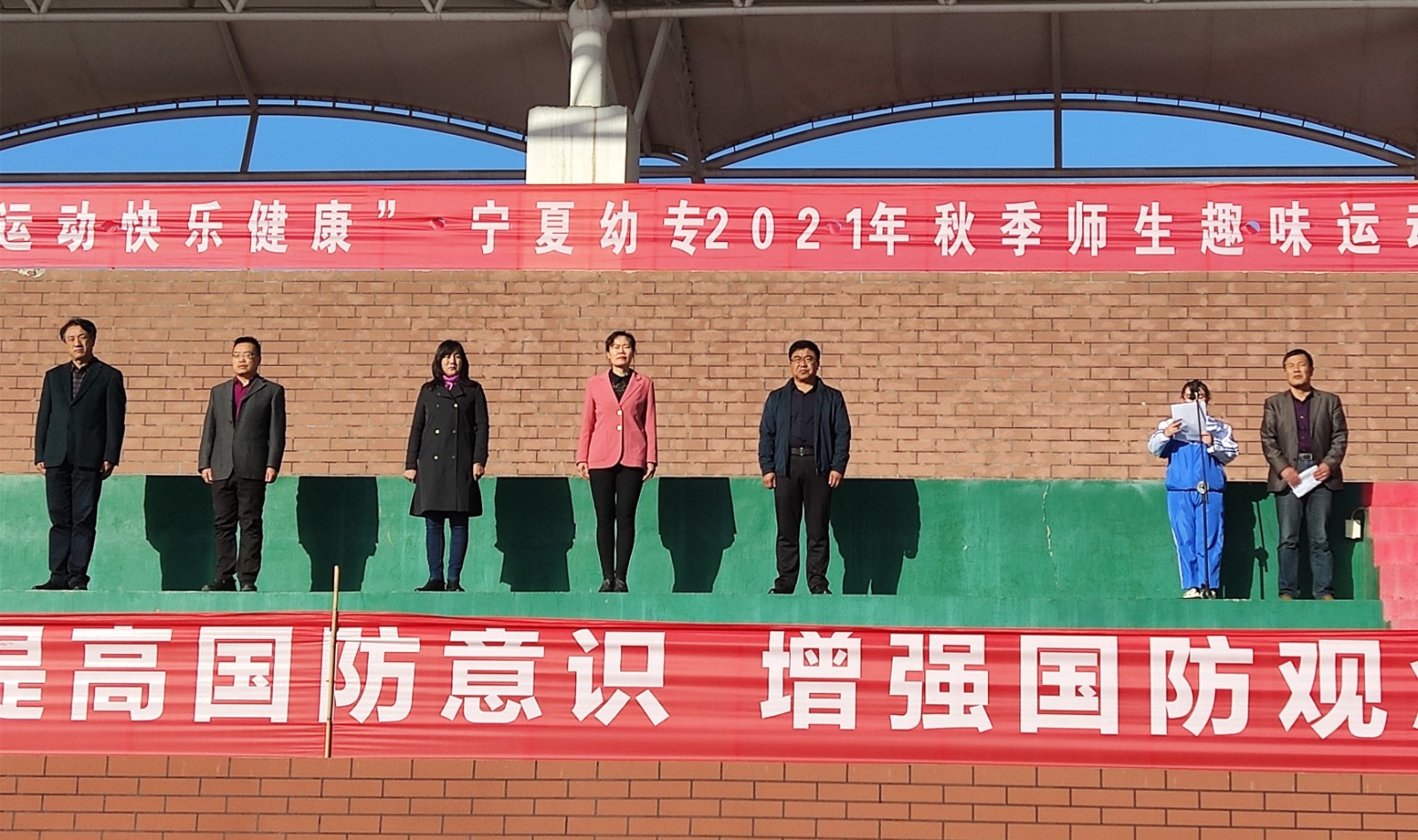1634007162587041668.jpg