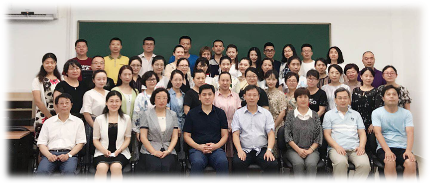 1532400210396039671.png 图片2.png