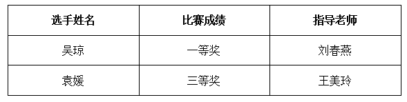 1492437041508007769.png blob.png
