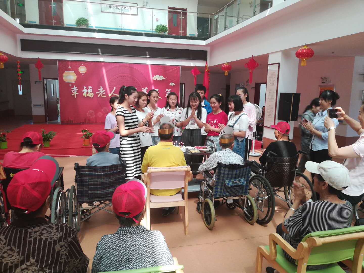 微信图片_20180716081700.jpg