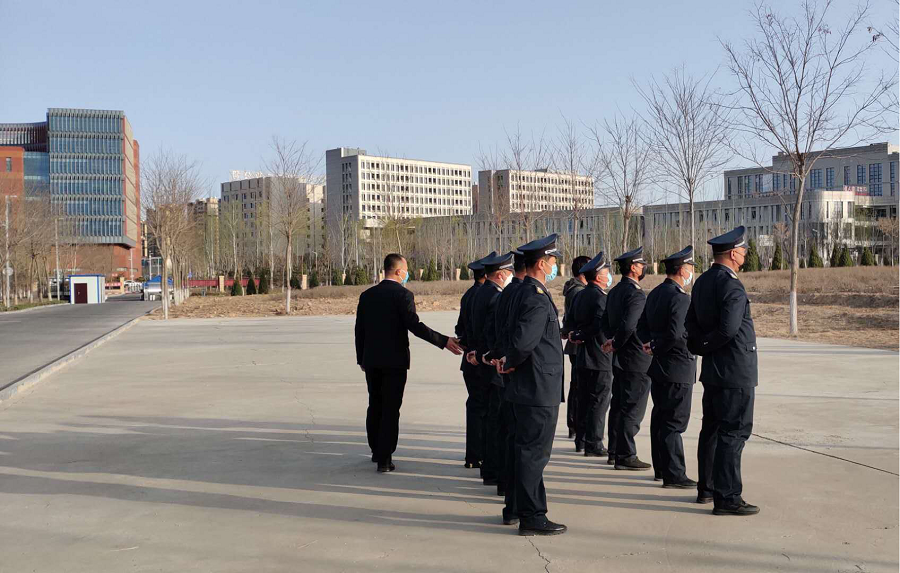 1600765140630059634.png 日常培训2.png