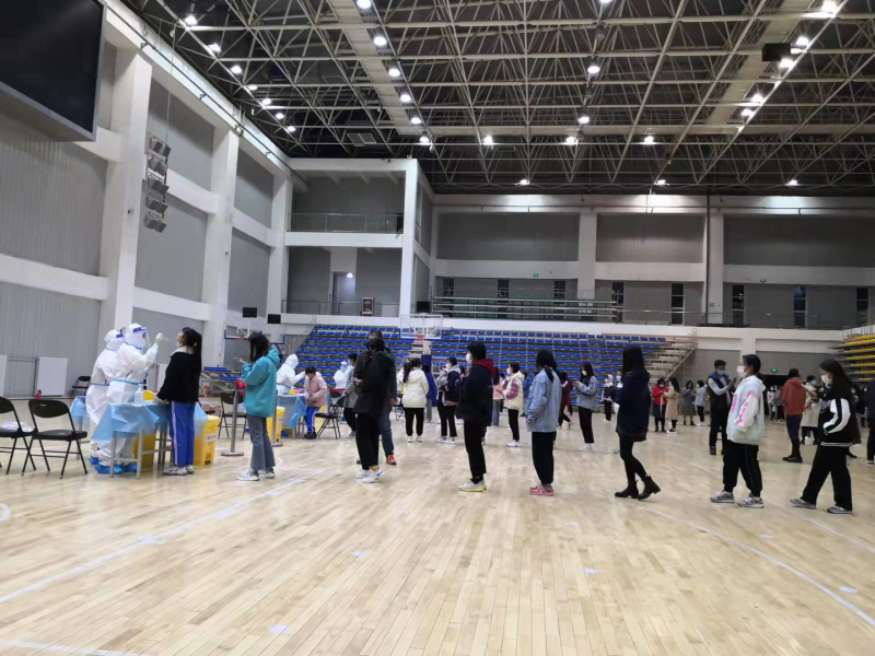 寰俊鍥剧墖_202110231616532_缂栬緫.jpg