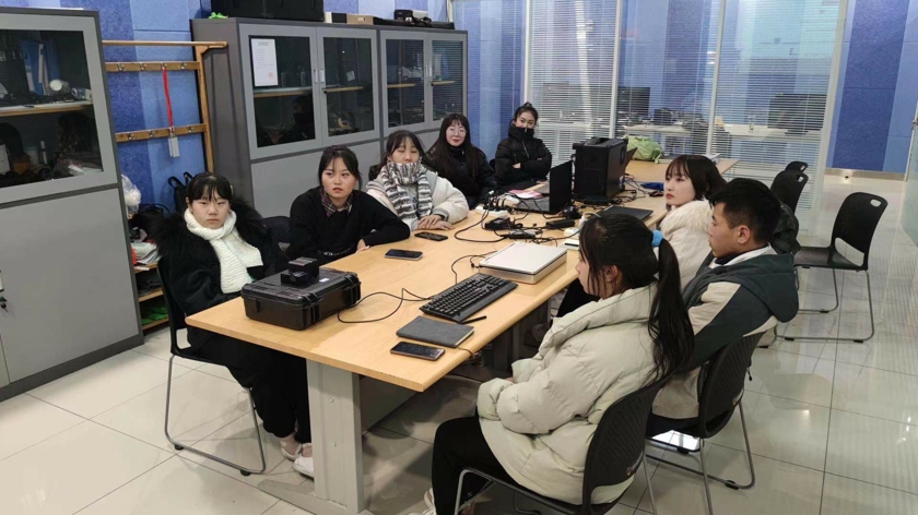 寰俊鍥剧墖_20201217091116.jpg
