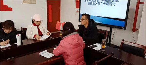 1607571061139092249.jpg 寰俊鍥剧墖_202012101126137.jpg