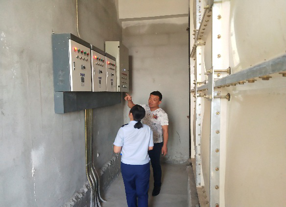 1600769248337001380.png 图片4.png