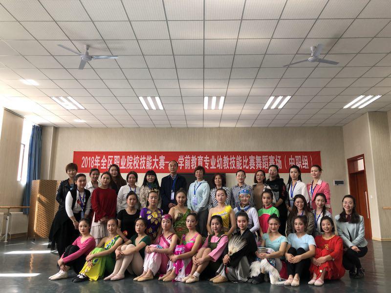 图片12.jpg