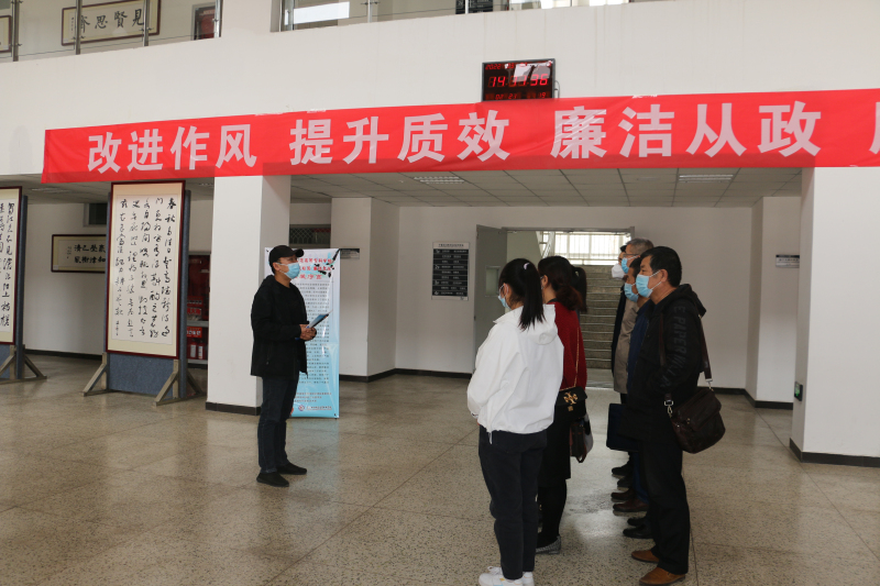 1648352564242054417.jpg 寰俊鍥剧墖_20220327113827.jpg