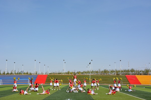 1524471579250027066.jpg DSC_2249.jpg