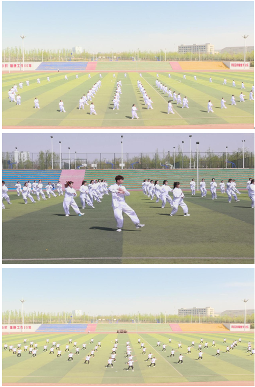 1652344359306087688.png image.png