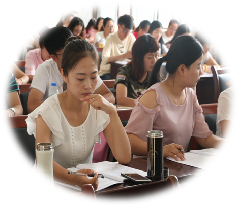 1499586564191022460.png 图片2.png