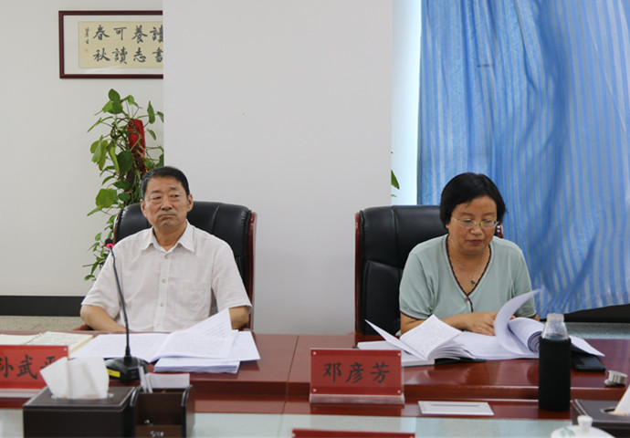 1631769965022076762.jpg CE4A0719_鍓湰.jpg