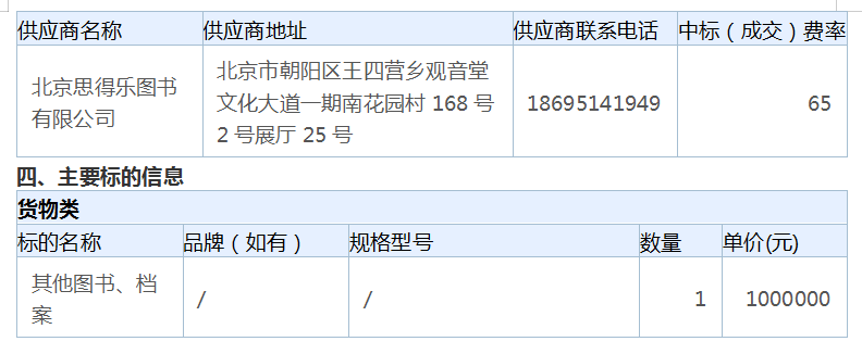 1617757556169093281.png bae9da0e19fe4e51fdf4f30de4bb066.png