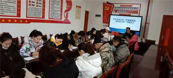 1607571075033057714.jpg 寰俊鍥剧墖_202012101126136.jpg