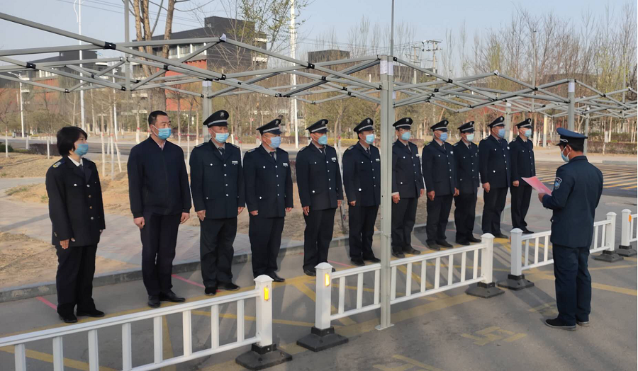 1600765012530068667.png 晨会2.png