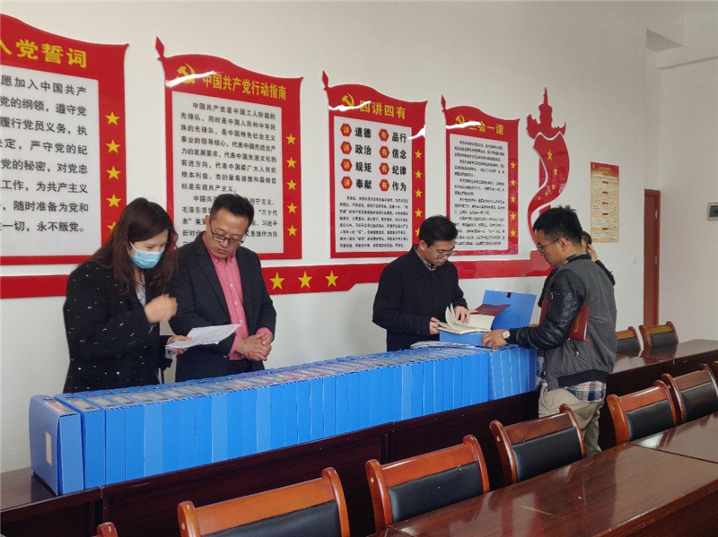 1617676450161087391.jpg 2_鍓湰.jpg