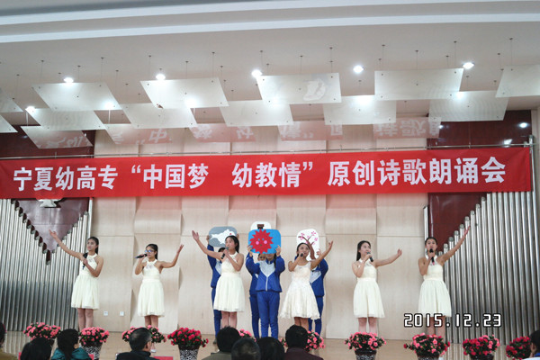 sam_1230 sam_1230